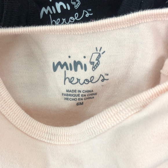 🐱cats cats cats! Lot of 3 Cats items - Picture 8 of 9